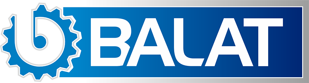 BALAT